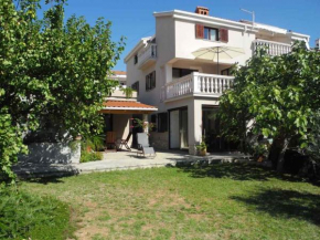Studio in Crikvenica 13840